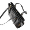 DAVID JONES CM6853 sieviešu soma - Image 5