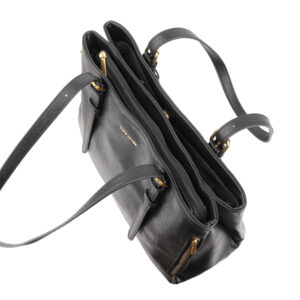 DAVID JONES CM6853 sieviešu soma - Image 5