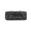 DAVID JONES CM6853 sieviešu soma - Image 6