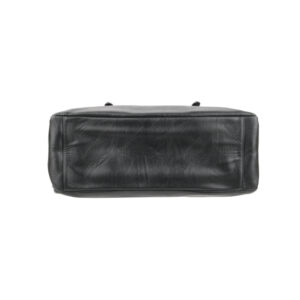 DAVID JONES CM6853 sieviešu soma - Image 6