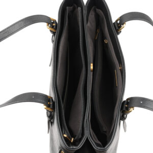 DAVID JONES CM6853 sieviešu soma - Image 7