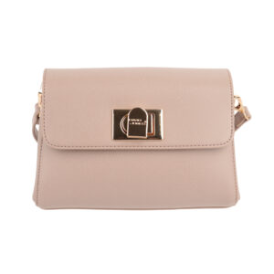 DAVID JONES CM6912 sieviešu plecu soma - Image 2