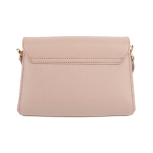 DAVID JONES CM6912 sieviešu plecu soma - Image 3