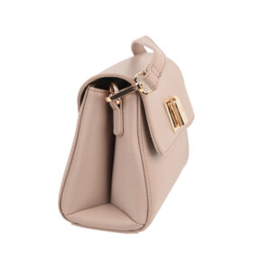 DAVID JONES CM6912 sieviešu plecu soma - Image 4