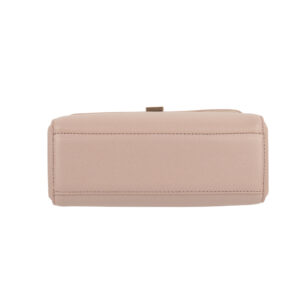 DAVID JONES CM6912 sieviešu plecu soma - Image 6