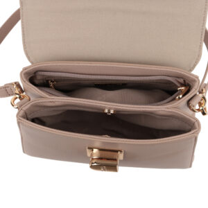 DAVID JONES CM6912 sieviešu plecu soma - Image 7