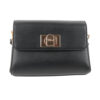 DAVID JONES CM6912 sieviešu plecu soma - Image 2