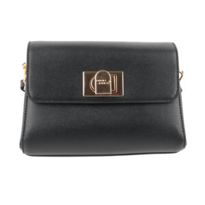 DAVID JONES CM6912 sieviešu plecu soma - Image 2