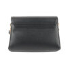 DAVID JONES CM6912 sieviešu plecu soma - Image 3