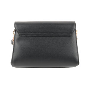 DAVID JONES CM6912 sieviešu plecu soma - Image 3