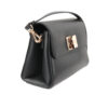 DAVID JONES CM6912 sieviešu plecu soma - Image 5