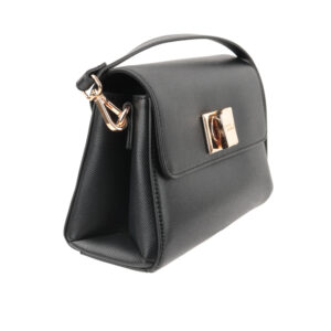 DAVID JONES CM6912 sieviešu plecu soma - Image 5