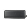 DAVID JONES CM6912 sieviešu plecu soma - Image 6
