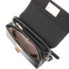 DAVID JONES CM6912 sieviešu plecu soma - Image 7