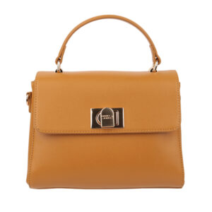 DAVID JONES CM6914 sieviešu soma - Image 2
