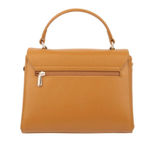 DAVID JONES CM6914 sieviešu soma - Image 3