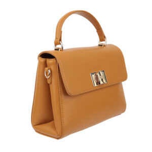 DAVID JONES CM6914 sieviešu soma - Image 4
