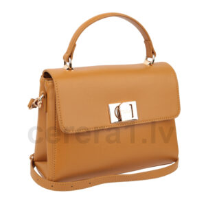 DAVID JONES CM6914 sieviešu soma