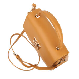 DAVID JONES CM6914 sieviešu soma - Image 5