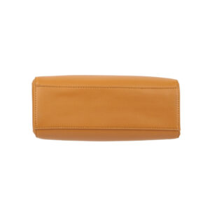 DAVID JONES CM6914 sieviešu soma - Image 6