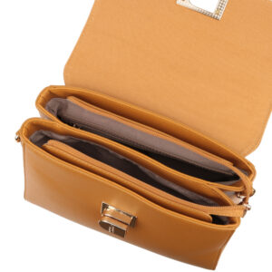 DAVID JONES CM6914 sieviešu soma - Image 7