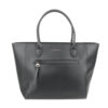 DAVID JONES CM6937 sieviešu soma - Image 2