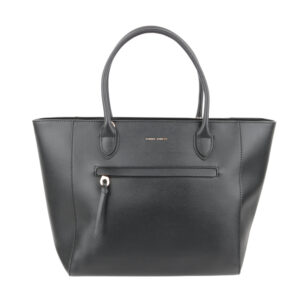 DAVID JONES CM6937 sieviešu soma - Image 2