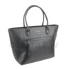 DAVID JONES CM6937 sieviešu soma