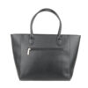 DAVID JONES CM6937 sieviešu soma - Image 3