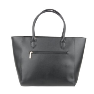 DAVID JONES CM6937 sieviešu soma - Image 3