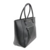 DAVID JONES CM6937 sieviešu soma - Image 4