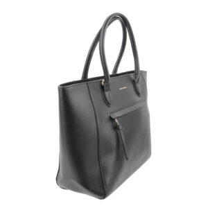 DAVID JONES CM6937 sieviešu soma - Image 4