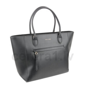 DAVID JONES CM6937 sieviešu soma