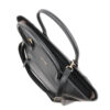 DAVID JONES CM6937 sieviešu soma - Image 5