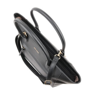 DAVID JONES CM6937 sieviešu soma - Image 5