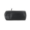 DAVID JONES CM6937 sieviešu soma - Image 6