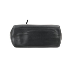 DAVID JONES CM6937 sieviešu soma - Image 6