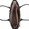DAVID JONES CM6937 sieviešu soma - Image 7