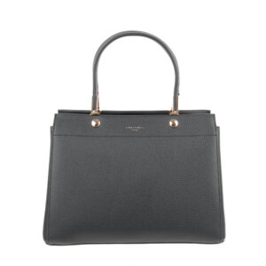 DAVID JONES CM6964 sieviešu soma - Image 2
