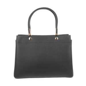 DAVID JONES CM6964 sieviešu soma - Image 3