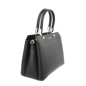 DAVID JONES CM6964 sieviešu soma - Image 4