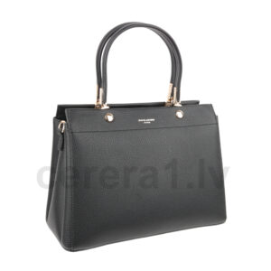 DAVID JONES CM6964 sieviešu soma