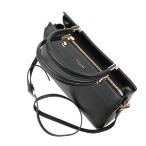 DAVID JONES CM6964 sieviešu soma - Image 5