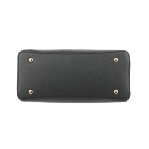 DAVID JONES CM6964 sieviešu soma - Image 6