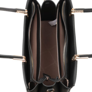 DAVID JONES CM6964 sieviešu soma - Image 7