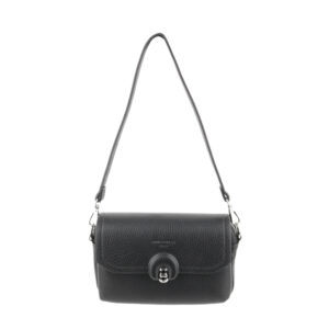 DAVID JONES CM7071 sieviešu plecu soma - Image 2