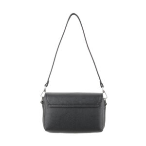 DAVID JONES CM7071 sieviešu plecu soma - Image 3