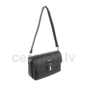 DAVID JONES CM7071 sieviešu plecu soma