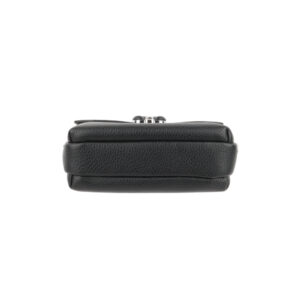 DAVID JONES CM7071 sieviešu plecu soma - Image 5