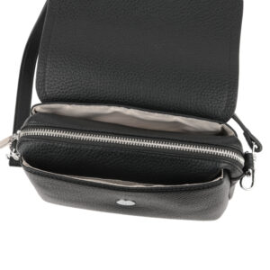 DAVID JONES CM7071 sieviešu plecu soma - Image 6